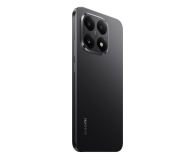 XIAOMI 15T 12/512GB Black - 1362794 - zdjęcie 5